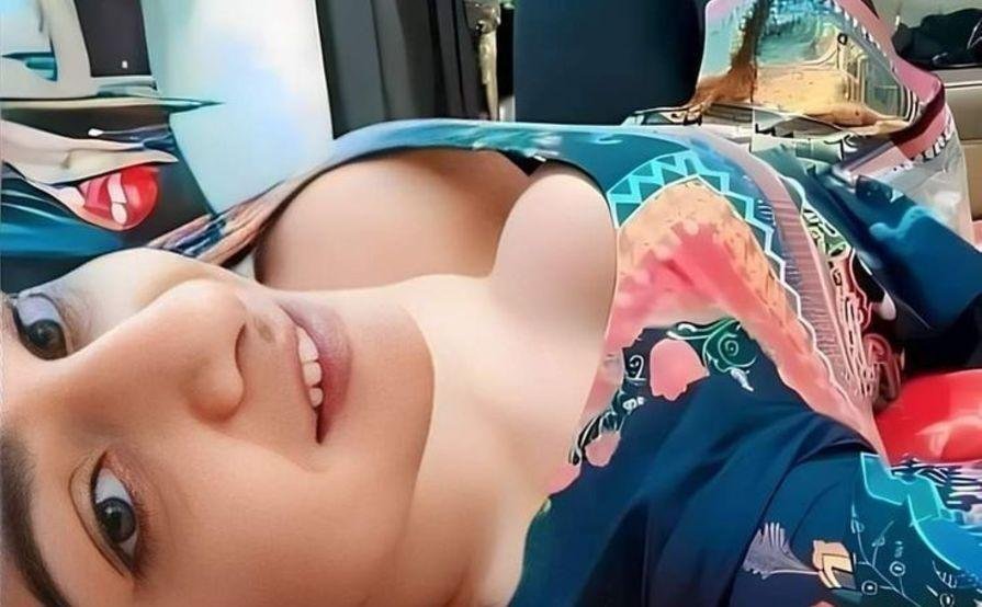 Haridwar Escorts Get Hard Core Adult Toys Call Girls Service