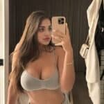 Rishikesh Escort Service
