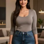 Call Girls and Escort Service in Rishikesh